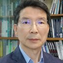 (주)디케이바이오 이미지