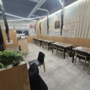 상석농장 이미지