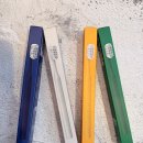 스탠다드치과 | 바람으로 말리는 위생의 신세계, 칫솔추천! '스탠다드145 브리즈온 윈드홀 바람칫솔' 사용 후기