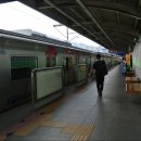 소요산역 앞 이미지