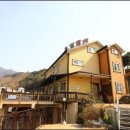 우림펜션 이미지