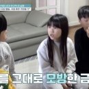 넉아웃 이미지