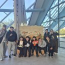 남구-026 이미지