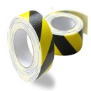 토탈안전 이미지