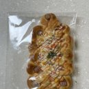 파리바게뜨 석사점 이미지