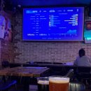 한스치킨 | 사당 크래프트한스 스포츠 보기 좋은 치킨, 수제맥주 맛집 내돈내산 후기