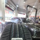 SS MOTORS | 동대문구 타이어교체 [제네시스 GV80 타이어교체 및 3D휠얼라이먼트 볼땐 타이어프로 청량리점]