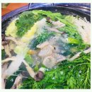 회조비