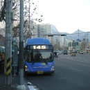 한성가스충전소 이미지