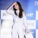 소희공방 이미지