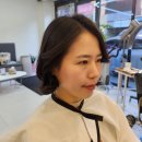 살롱드에프 이미지