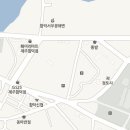 춘하추동민박 이미지