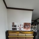 율하초등학교 이미지