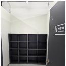 강호합기도장 - 남동구 석산로 125 | 강호합기도장