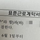 유월애드 네이버블로그
