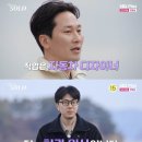 영호자동차