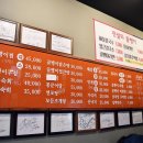전설의골뱅이
