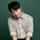 폴레폴레 이미지
