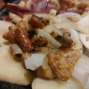한우토바기곱창식당
