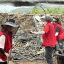 문봉2리 이미지