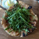 대월1길 | 충북혁신도시 블루리본 맛집 화덕피자 솔직 후기, 알라팔라