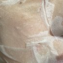 뷰티마미스킨 이미지