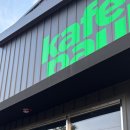 카페폴(kafe paul)