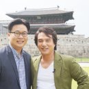 도성 이미지