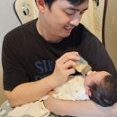 그라티아산후조리원 이미지