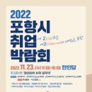 만인당 이미지