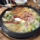 마마부찌