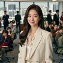 마지아웍스 | 온다웍스 임은정의 성공 비결과 미래 비전은 무엇인가?