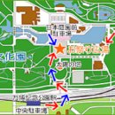 심심Free 이미지