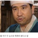 간식정거장 이미지