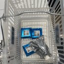 헬로뽑기왕 | 하이큐 / 홀로라이브 네포라보 홀로 트리 / 스폰지밥 / 마인크래프트 / 맥도날드 하츠네 미쿠 / 헬로키티