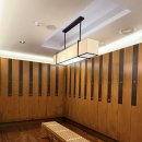 호텔 뷰티플 | 5세 아들과 함께한 제주 디아넥스 호텔 수영장 후기