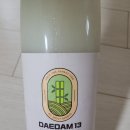 사천탁주 이미지