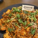 입큰 아구&알곤이찜 이미지