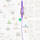 본죽앤드비빔밥 이미지