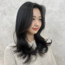 하람 | 해운대 미용실 &#39;마노드제이미 마린시티점&#39; 레이어드컷 하람큐레이터 후기