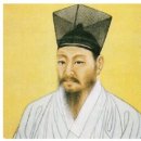 상제천 이미지