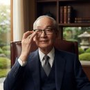 84. 자동화의 시대를 연 다테이시 카즈마(立石一眞) 이미지