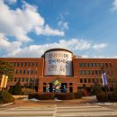 청강만화역사박물관 이미지