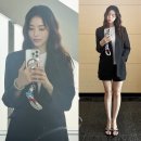 풀빌라이유민박 이미지