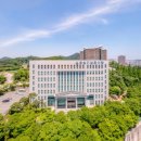 광주대학교 - 남구 효덕로 277 | 광주대학교