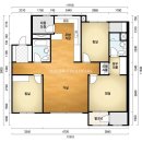 서강부동산공인중개사사무소 이미지