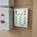 영산고등학교 이미지