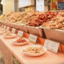 개봉중앙시장 이미지