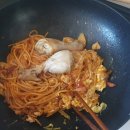 파스타이야기 이미지