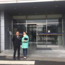 흥덕기업㈜ | 샤방샤방! 원앤씨 공장 탐방 후기